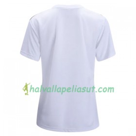 Jalkapallo Pelipaidat Saksa Kotipaita naisten MM-kisat 2019 Lyhythihainen